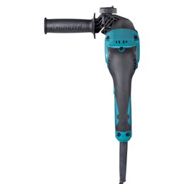 Martillo ligero, 800W Makita HR2670