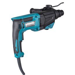 Martillo ligero, 800W Makita HR2670