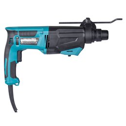 Martillo ligero, 800W Makita HR2670