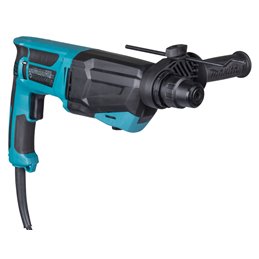 Martillo ligero, 800W Makita HR2670