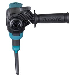 Martillo ligero, 800W Makita HR2670