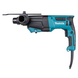 Martillo ligero, 800W Makita HR2670