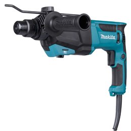 Martillo ligero, 800W Makita HR2670