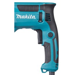 Martillo ligero, 800W Makita HR2670