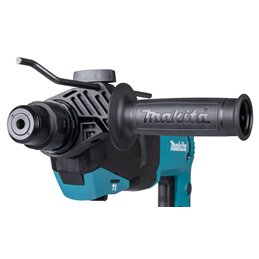 Martillo ligero, 800W Makita HR2670