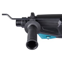 Martillo ligero, 800W Makita HR2670