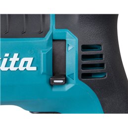 Martillo ligero, 800W Makita HR2670