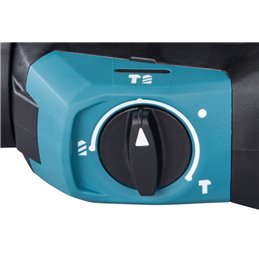Martillo ligero, 800W Makita HR2670