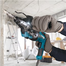 Martillo ligero, 800W Makita HR2670