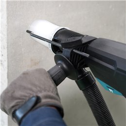 Martillo ligero, 800W Makita HR2670