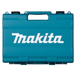 Martillo ligero, 800W Makita HR2670