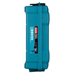 Martillo ligero, 800W Makita HR2670