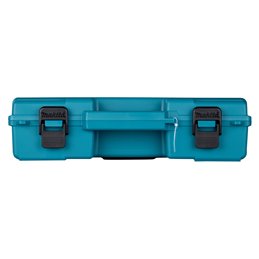 Martillo ligero, 800W Makita HR2670