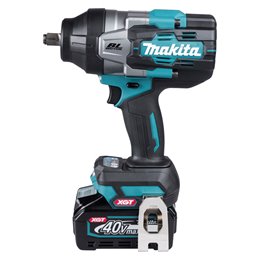 Llave de impacto XGT® Makita TW002GM201
