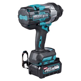 Llave de impacto XGT® Makita TW002GM201