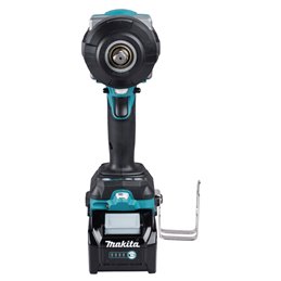 Llave de impacto XGT® Makita TW002GM201