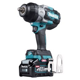 Llave de impacto XGT® Makita TW002GM201
