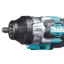 Llave de impacto XGT® Makita TW002GM201