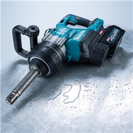 Llave de impacto XGT® Makita TW010GZ