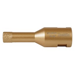 Broca diamante amoladora 12 mm Makita D-79946