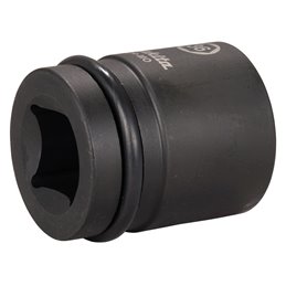 Llave de vaso 1", 36 x 66 mm Makita E-24561