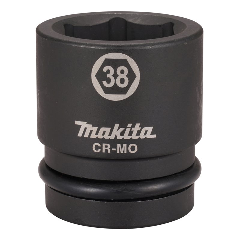 Llave de vaso 1", 38 x 68 mm Makita E-24577 Llave de vaso 1", 38 x 68 mm Makita E-24577