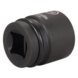 Llave de vaso 1", 40 x 66 mm Makita E-24583