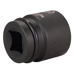 Llave de vaso 1", 41 x 68 mm Makita E-24599