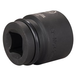 Llave de vaso 1", 42 x 68 mm Makita E-24608