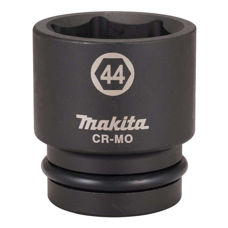Llave de vaso 1", 44 x 70 mm Makita E-24614 Llave de vaso 1", 44 x 70 mm Makita E-24614