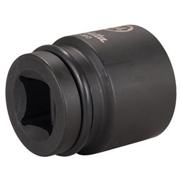 Llave de vaso 1", 44 x 70 mm Makita E-24614