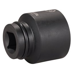 Llave de vaso 1", 55 x 84 mm Makita E-24642