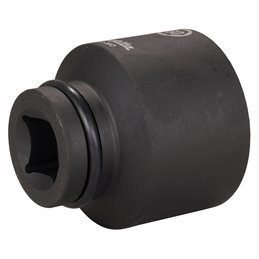 Llave de vaso 1", 60 x 88 mm Makita E-24658