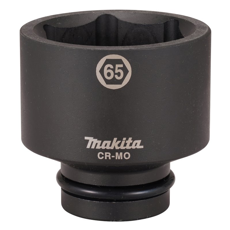 Llave de vaso 1", 65 x 92 mm Makita E-24664 Llave de vaso 1", 65 x 92 mm Makita E-24664