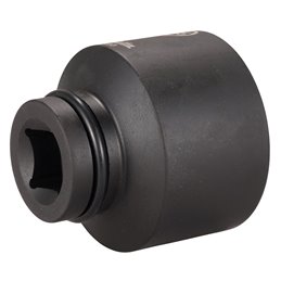 Llave de vaso 1", 65 x 92 mm Makita E-24664