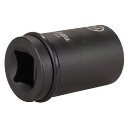 Llave de vaso 1", 34 x 90 mm Makita E-24723