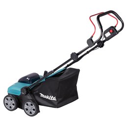 Escarificador LXT® Makita DUV320Z