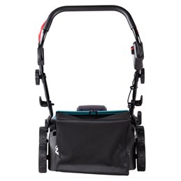 Escarificador LXT® Makita DUV320Z