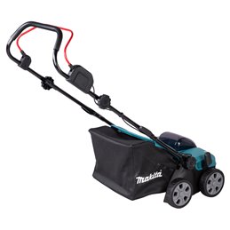 Escarificador LXT® Makita DUV320Z