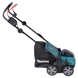 Escarificador LXT® Makita DUV320Z