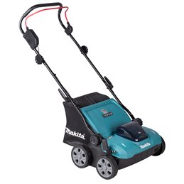 Escarificador LXT® Makita DUV320Z