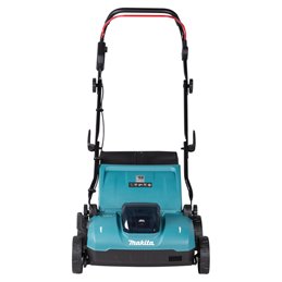 Escarificador LXT® Makita DUV320Z