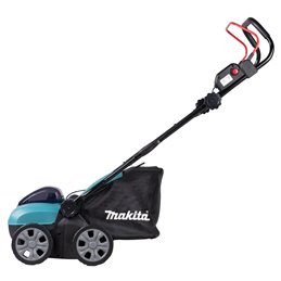 Escarificador LXT® Makita DUV320Z