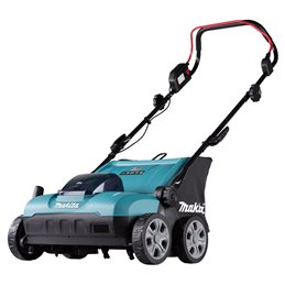 Escarificador LXT® Makita DUV320Z