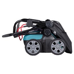 Escarificador LXT® Makita DUV320Z