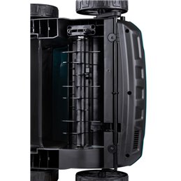 Escarificador LXT® Makita DUV320Z