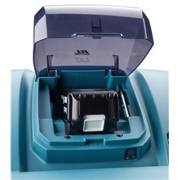Escarificador LXT® Makita DUV320Z