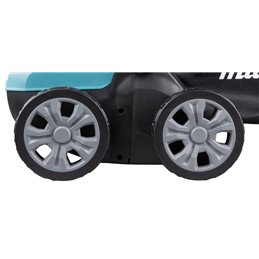 Escarificador LXT® Makita DUV320Z