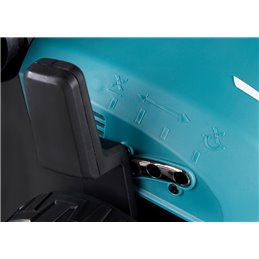 Escarificador LXT® Makita DUV320Z