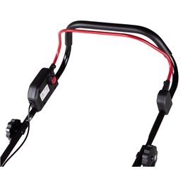 Escarificador LXT® Makita DUV320Z
